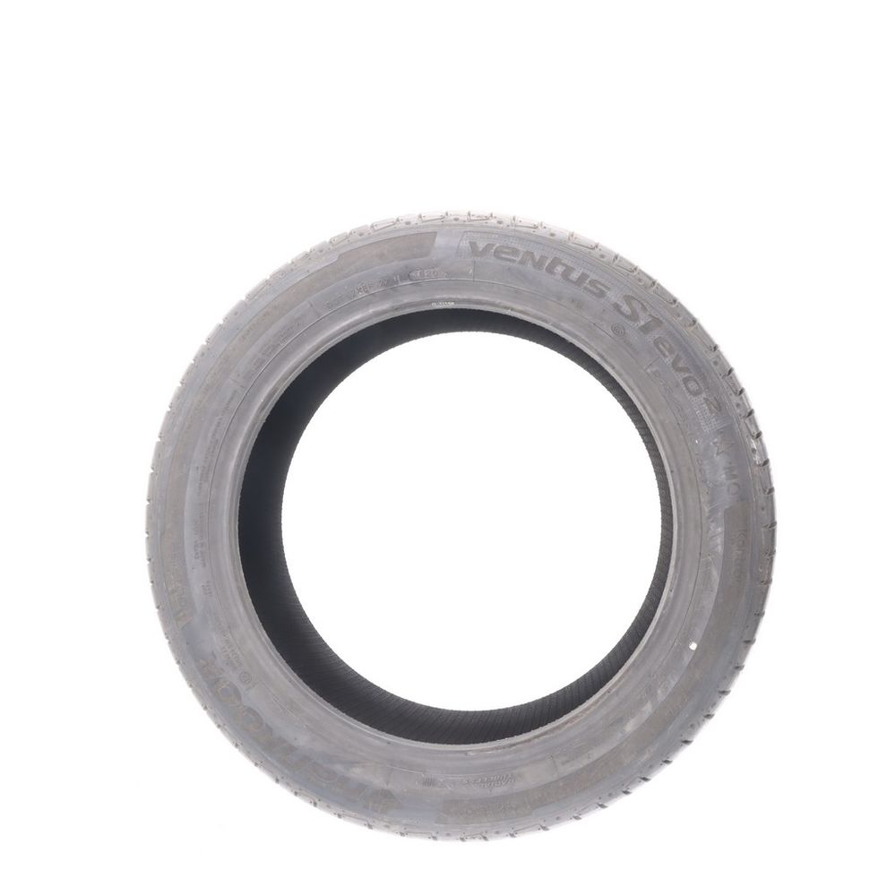 New 245/45R18 Hankook Ventus S1 evo2 MO 100Y - Image 3