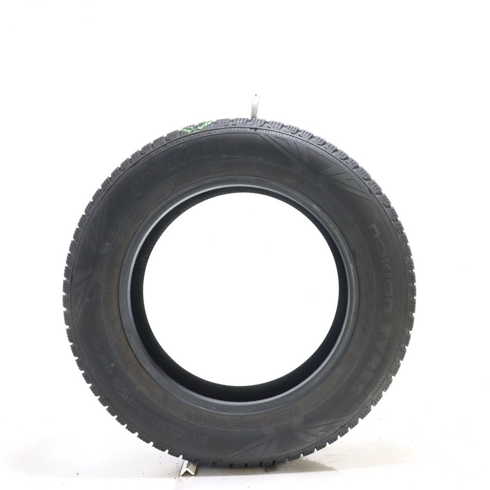 Used 205/65R16 Nokian Encompass AW01 95H - 8/32 - Image 3