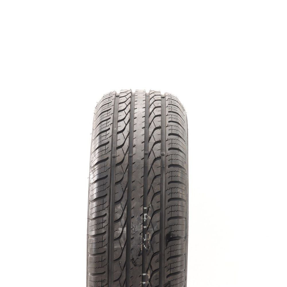 New 235/70R17 Wild Spirit Sport HXT 109T - Image 2