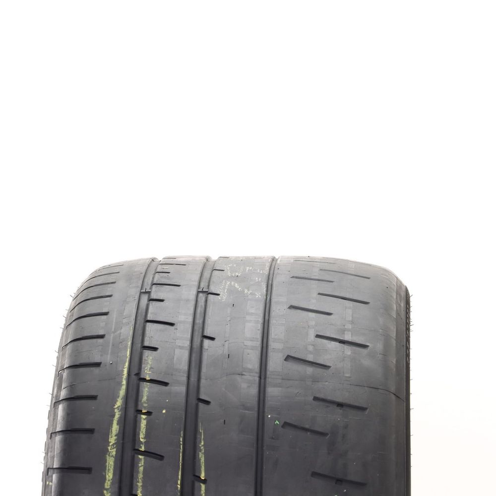 New 305/30ZR20 Goodyear Eagle F1 Supercar 3R 103Y - Image 2