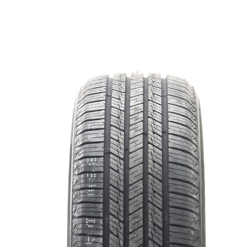 New 215/60R17 Blackhawk Agility SUV 96H - Image 2