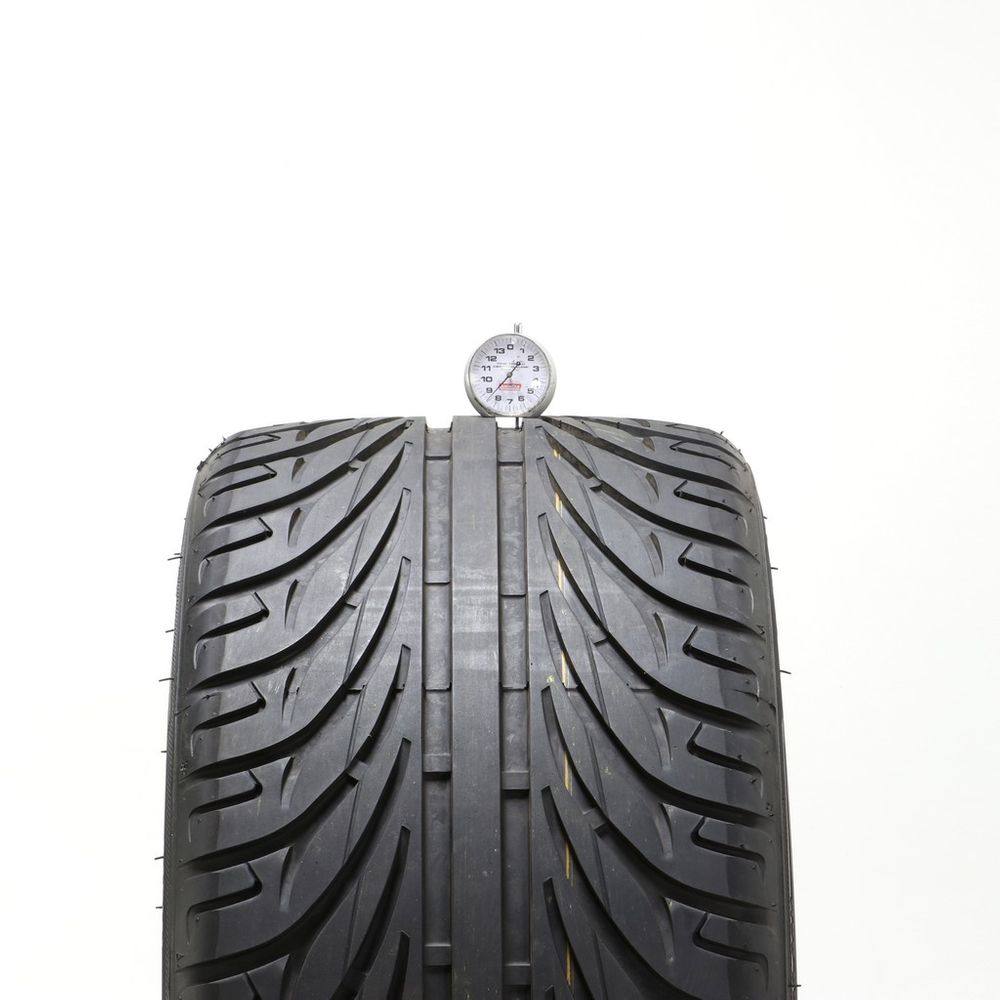 Used 305/30R20 Kenda SS-799 99V - 8.5/32 - Image 2