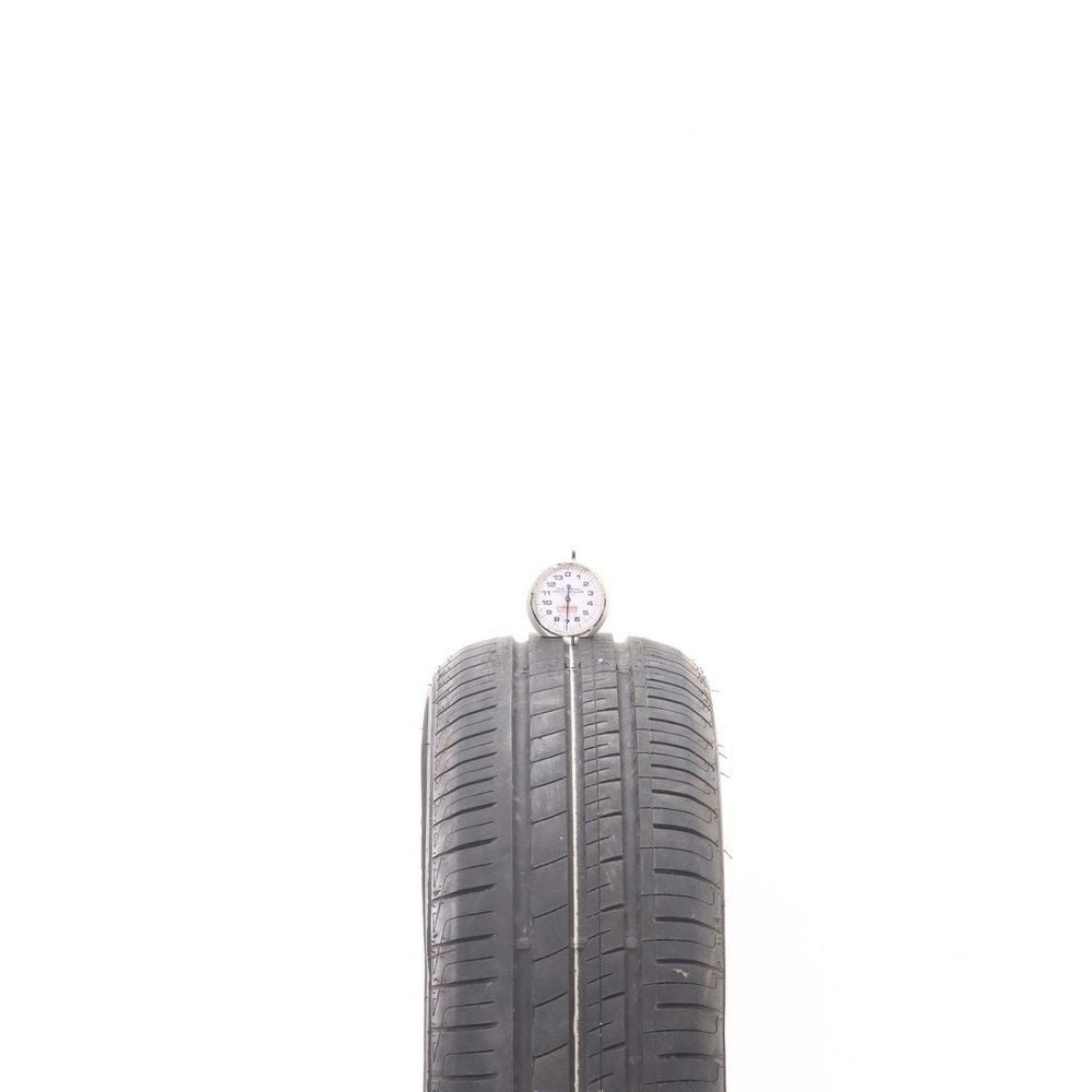 Used 185/60R16 Aplus A609 86H - 7/32 - Image 2