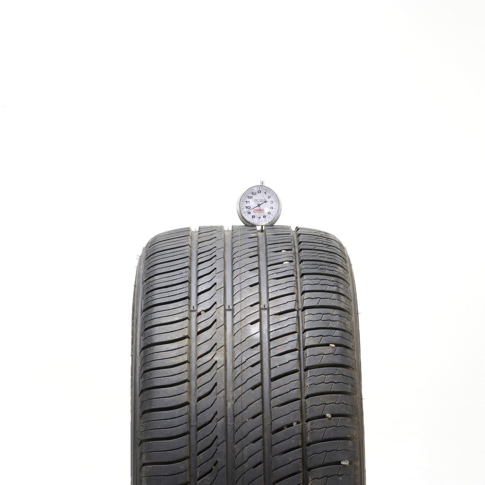 Used 245/50ZR17 Kumho Ecsta PA51 99W - 9.5/32 - Image 2