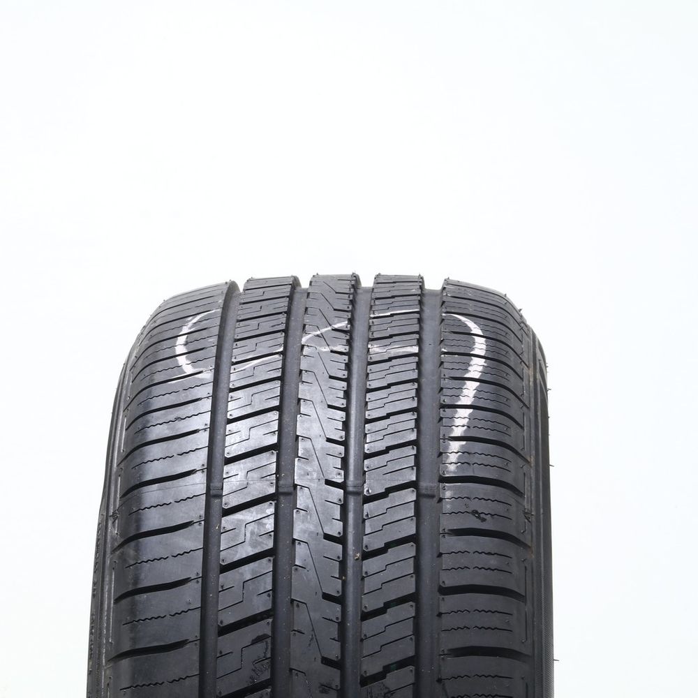 New 255/55R18 Falken Pro G5 CSV 109V - 11/32 - Image 2