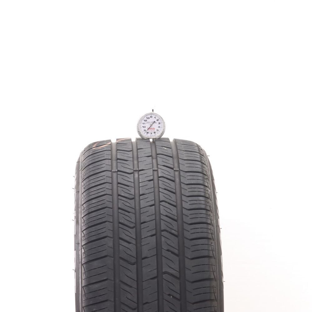 Set of (4) Used 235/55R19 Ironman IMove PT 105V - 8.5/32 - Image 2