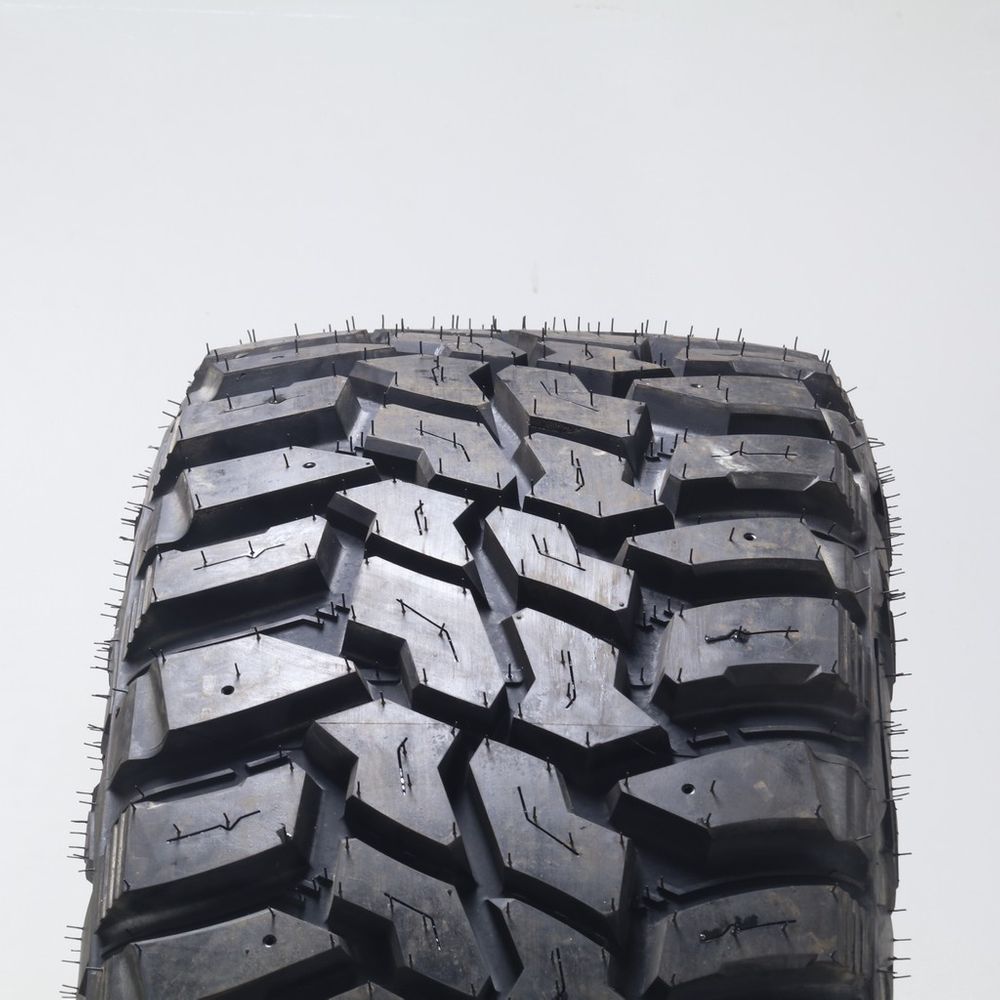 New LT 37X13.5R20 Mastercraft Courser MXT 127Q E - 22/32 - Image 2