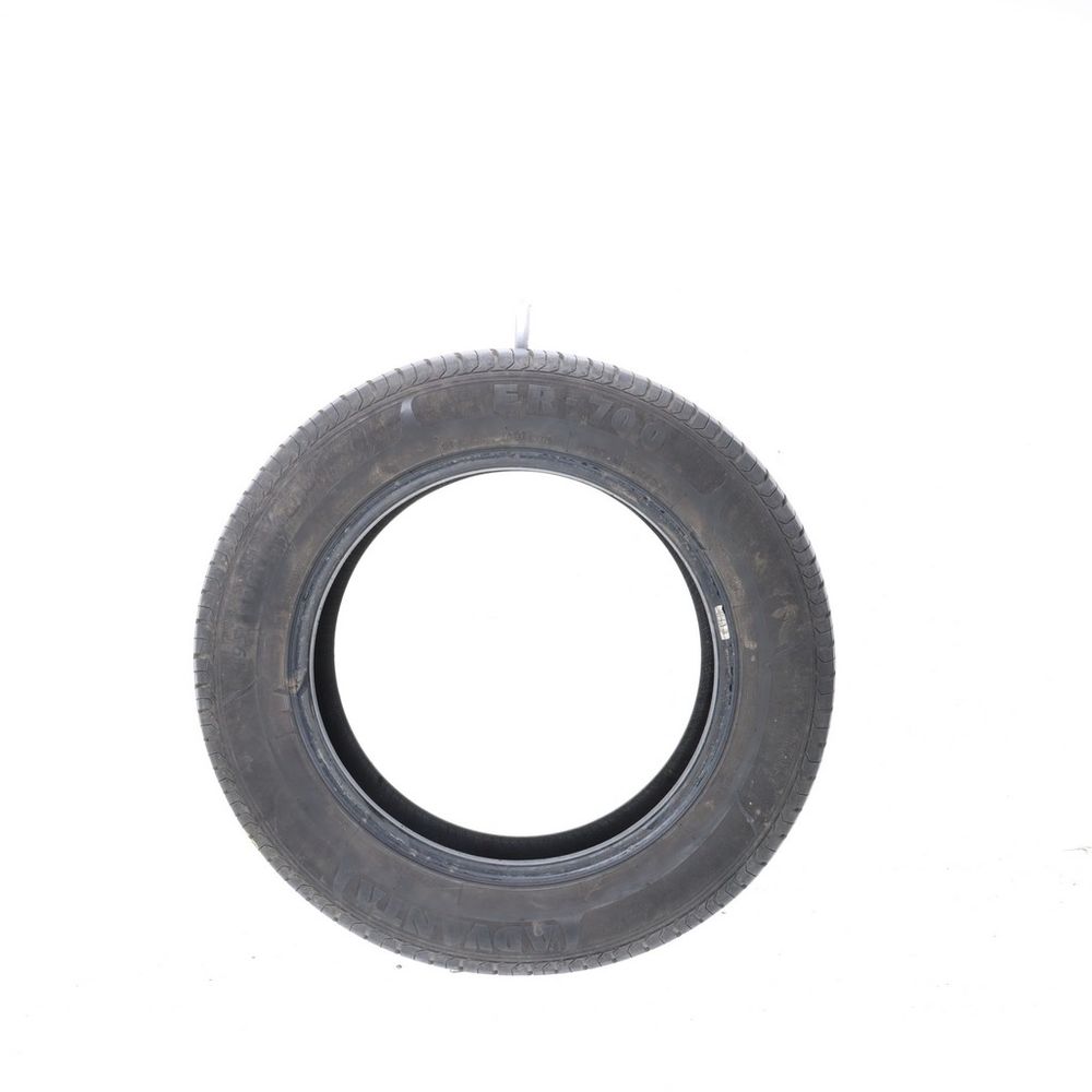 Used 195/60R15 Advanta ER-700 88H - 8/32 - Image 3