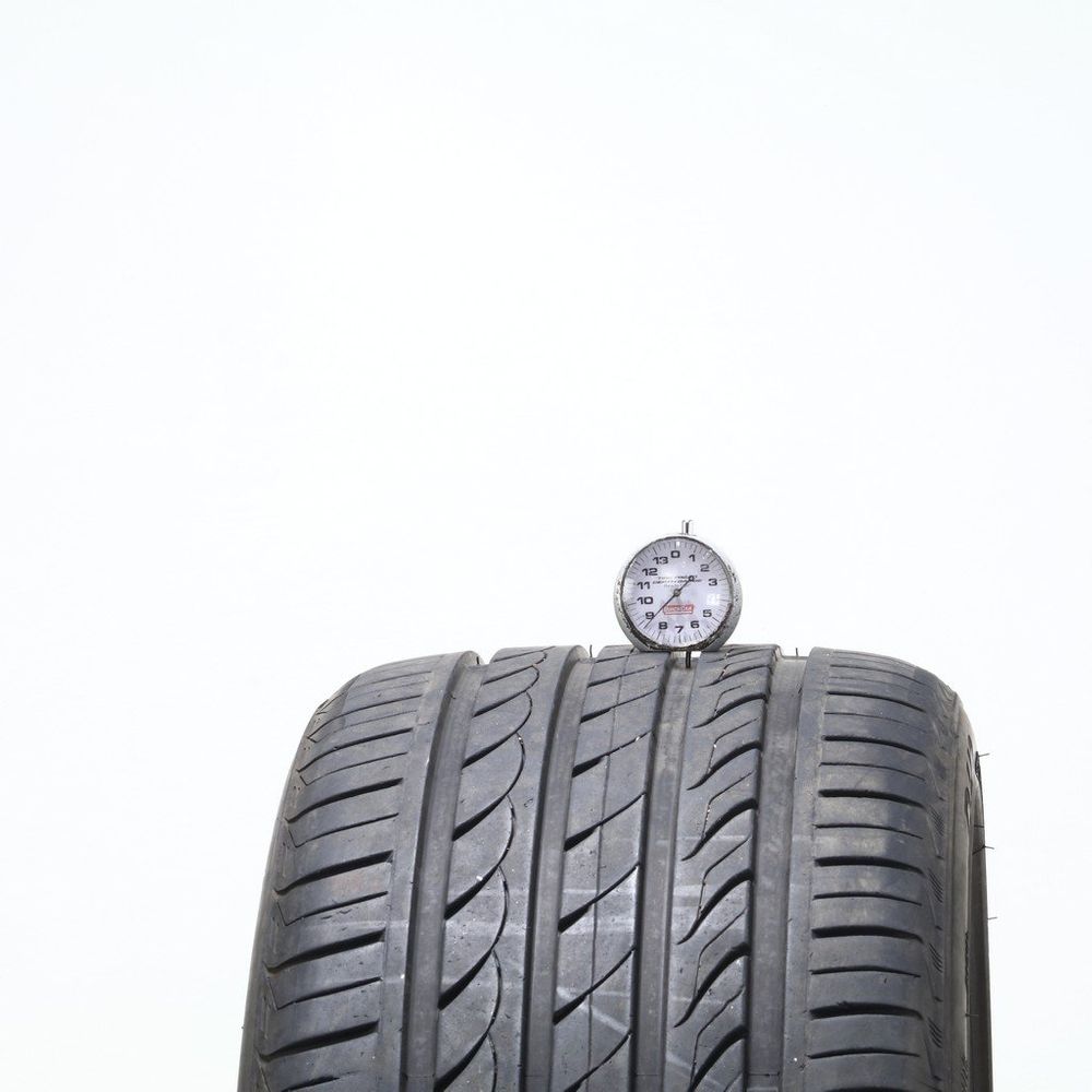 Used 265/35ZR20 Delinte DH2 Eco 101Y - 8.5/32 - Image 2