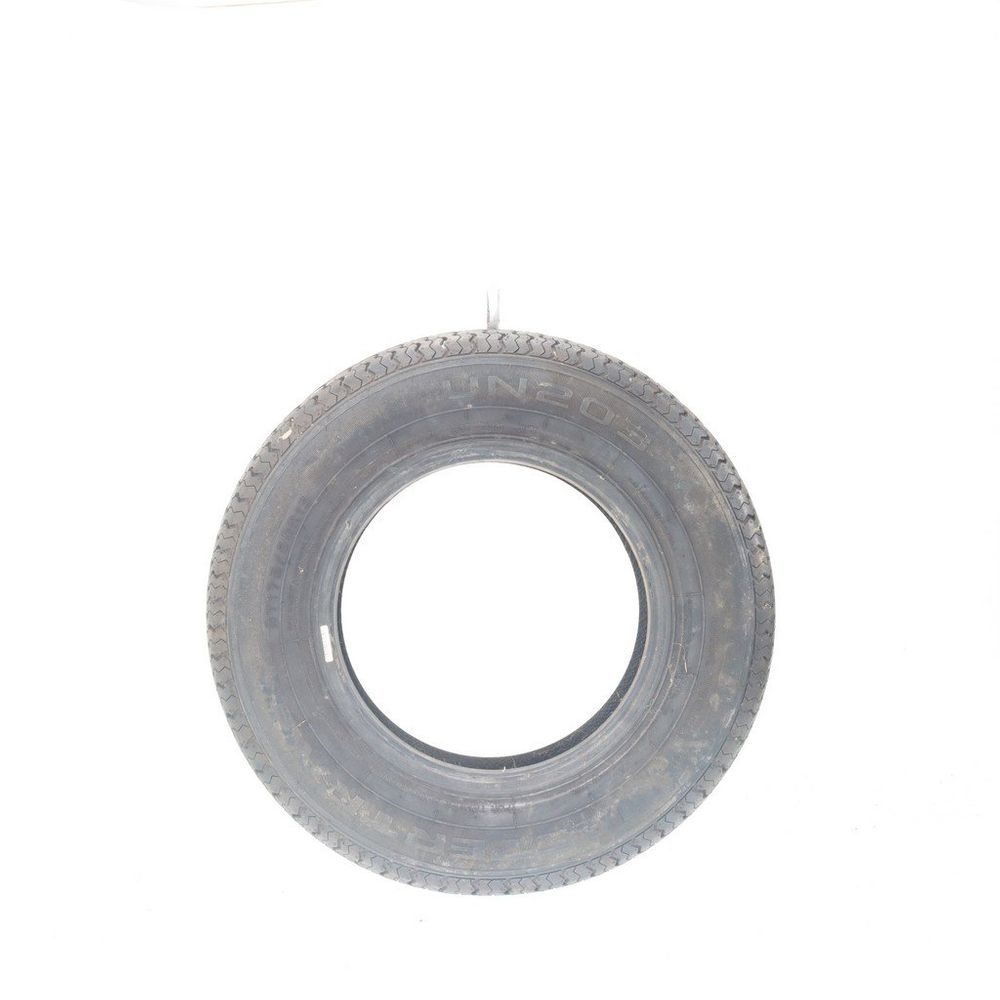 Used ST 175/80R13 Mastertrack UN203 91/87M C - 8/32 - Image 3