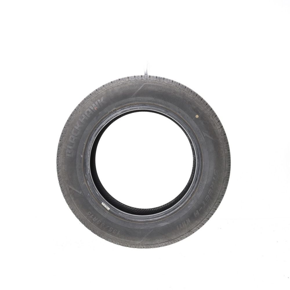 Used 195/65R15 Blackhawk Street-H HH11 91H - 8.5/32 - Image 3