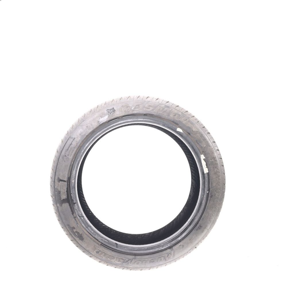 New 205/45ZR16 Cosmo Mucho Macho 87W - Image 3