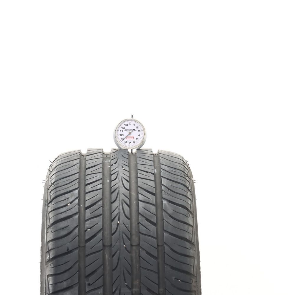 Set of (2) Used 215/50ZR17 Primewell Valera Sport AS 95W - 8.5/32 - Image 2