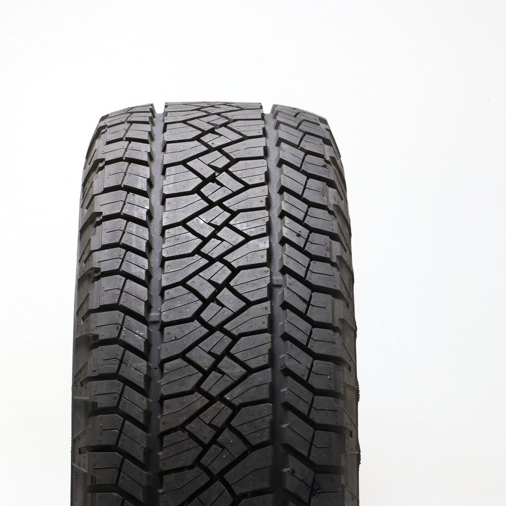 Driven Once 285/70R17 General Grabber APT 117T - 14/32 - Image 2