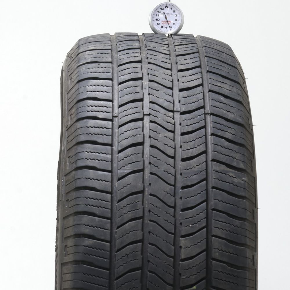 Used 275/60R20 Starfire Solarus HT 115T - 6/32 - Image 2
