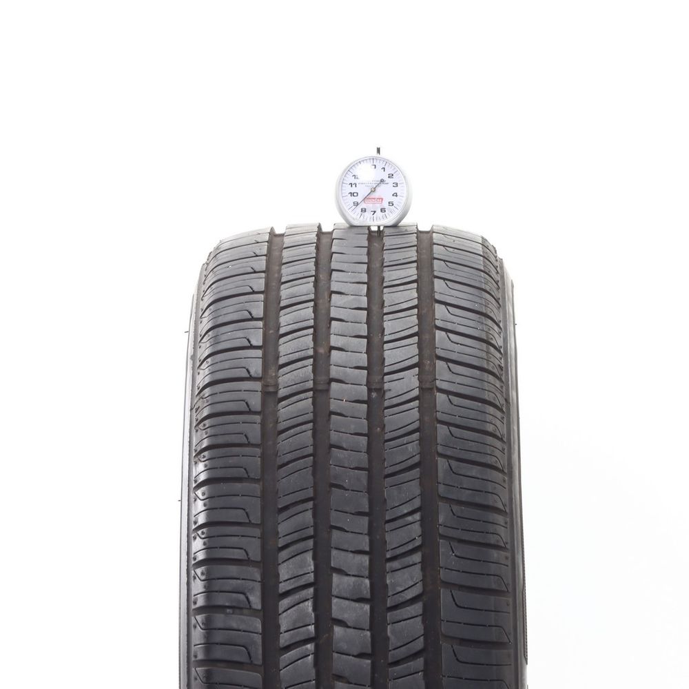 Set of (2) Used 205/55R16 Kenda Kenetica Touring KR217 91H - 8-8.5/32 - Image 5