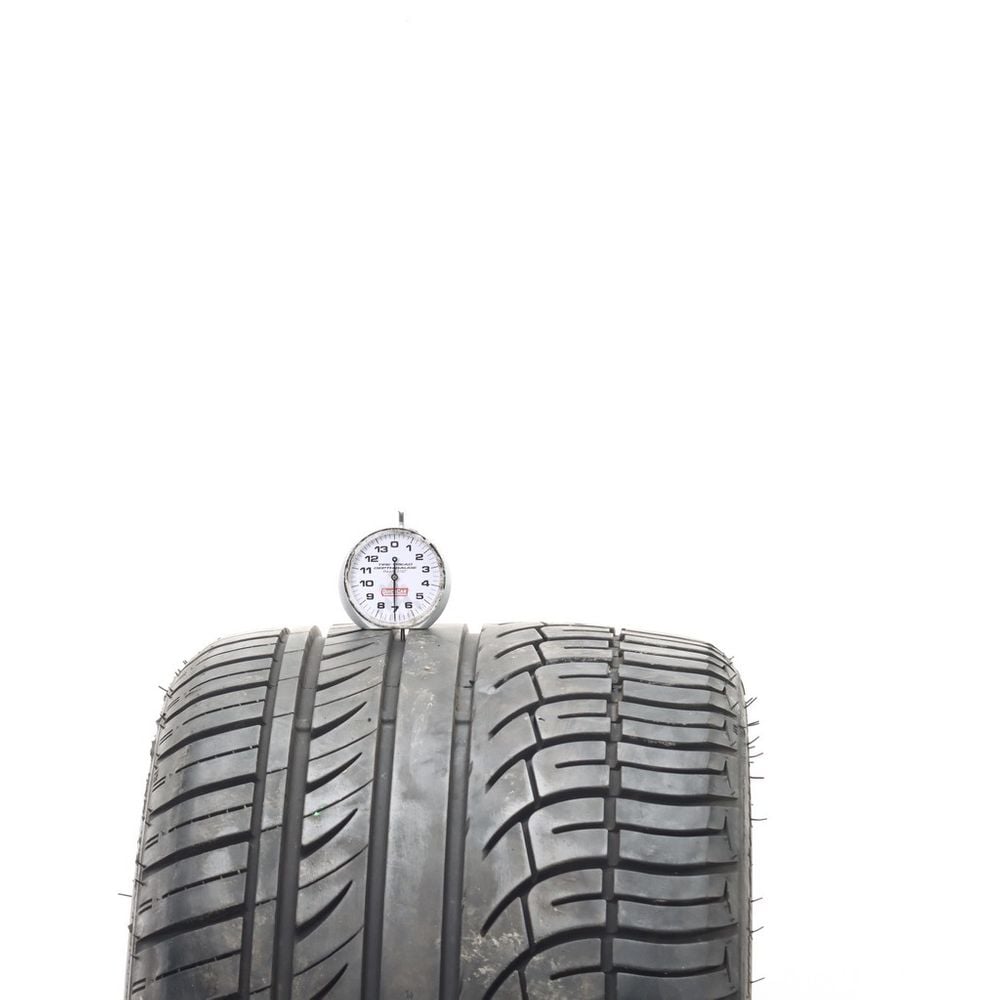 Used 265/30ZR19 Fullway HP108 93W - 7/32 - Image 2