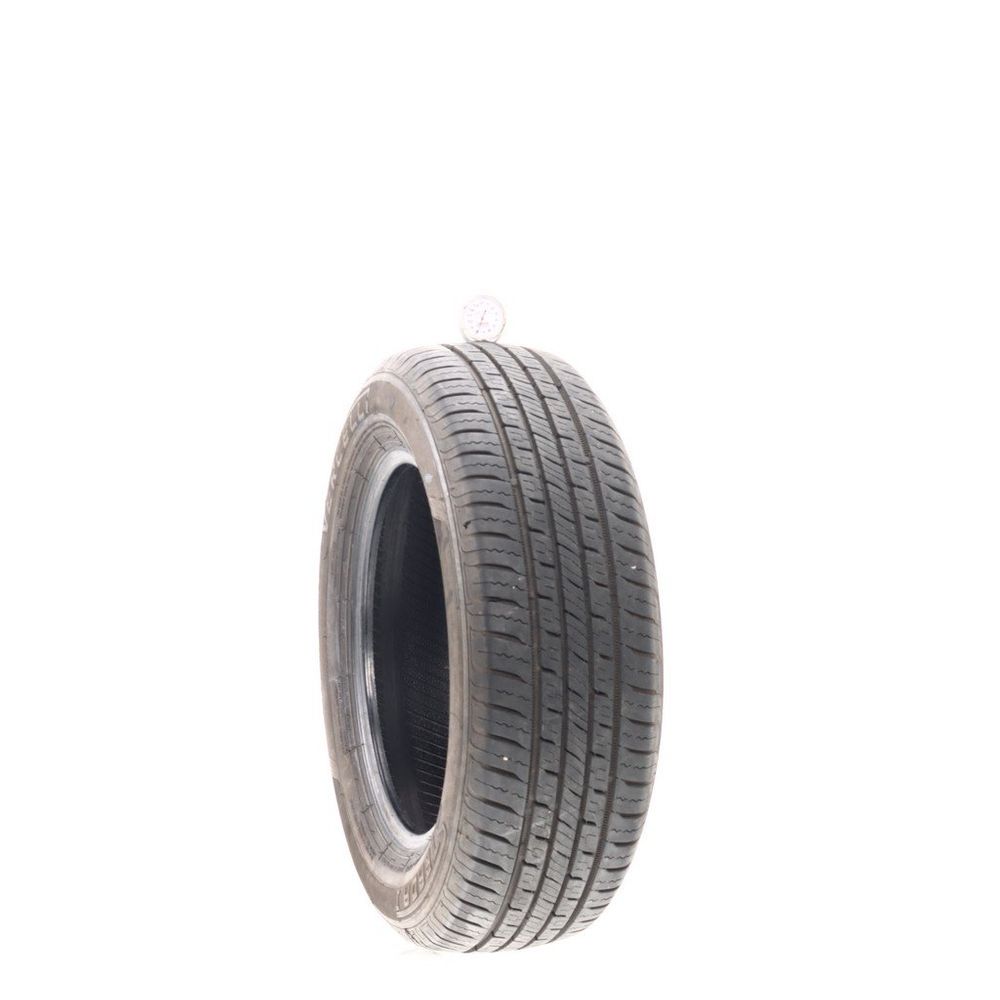 Used 195/65R15 Vercelli Strada I 91H - 8/32 - Image 1