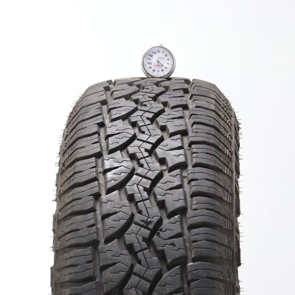 Used 265/70R16 Dextero All Terrain DAT1 111T - 11.5/32 - Image 2