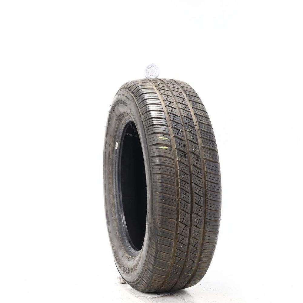 Used 225/65R17 Mastercraft Touring LSR 102T - 10.5/32 - Image 1