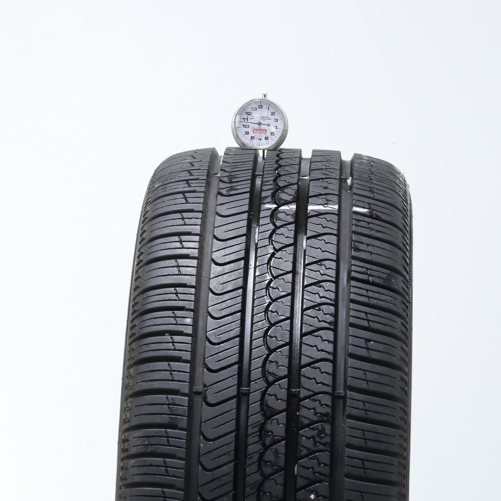 Set of (2) Used 245/55R19 Pirelli Scorpion AS Plus 3 107H - 9-10.5/32 - Image 5
