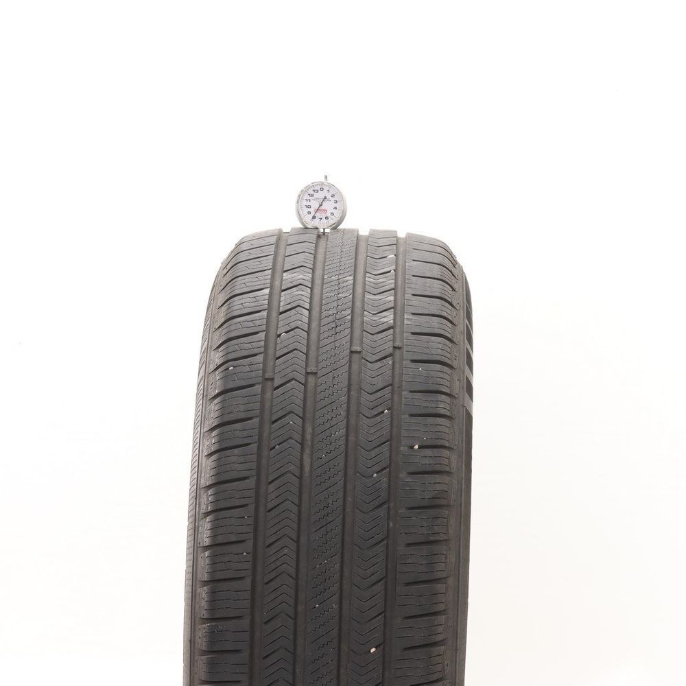 Used 245/60R18 Vredestein Hitrac 105V - 8/32 - Image 2