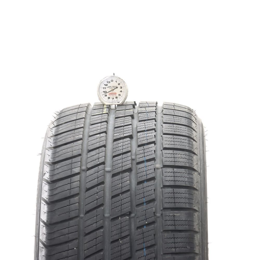 Used 255/50R20 Toyo Celsius Sport 109V - 9.5/32 - Image 2