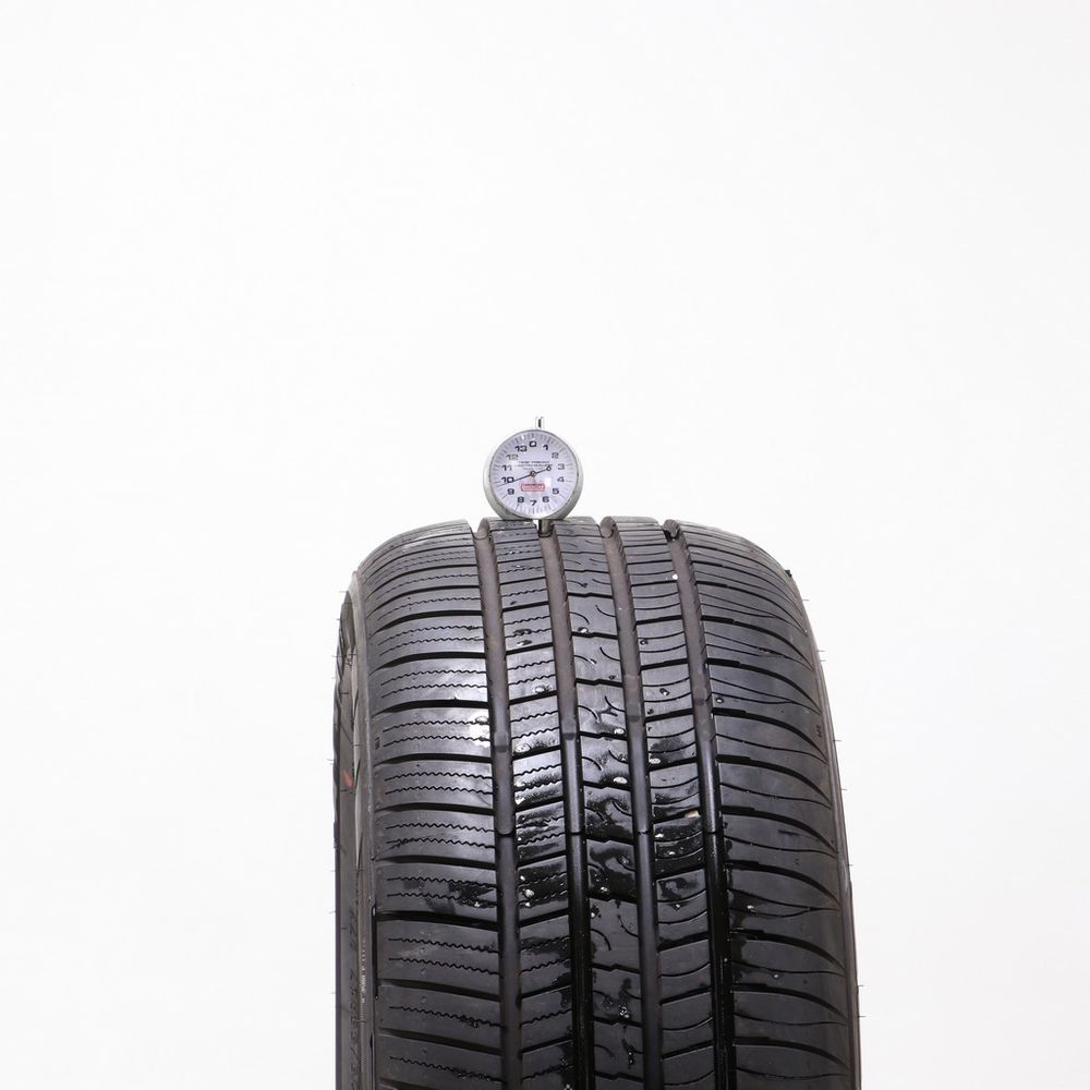 Used 225/55R17 Atlas Force HP 97V - 9.5/32 - Image 2