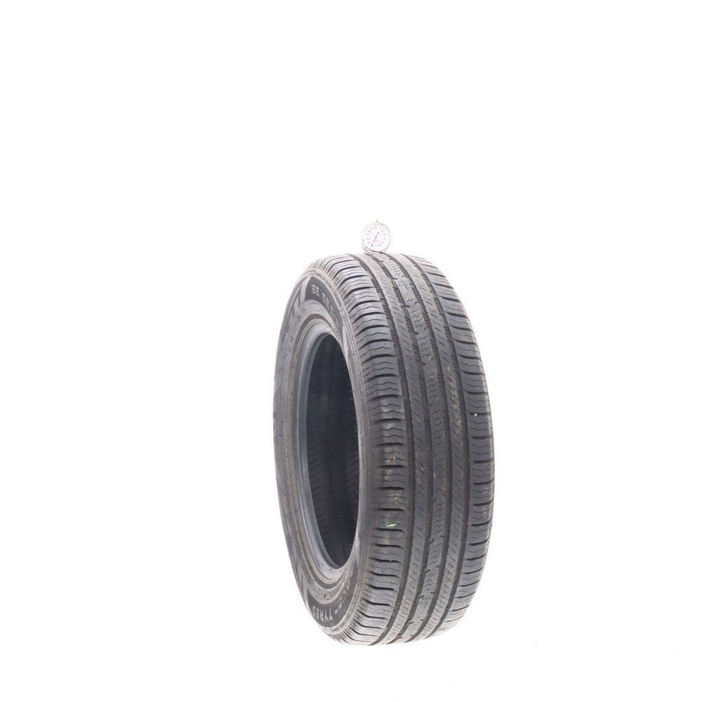 Used 195/65R15 Nokian One 91H - 8/32 - Image 1
