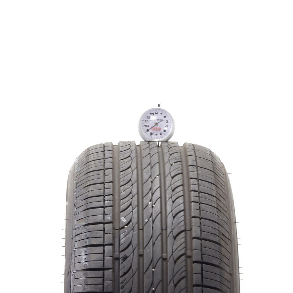 Used 215/60R16 Hankook Optimo H426 94T - 9/32 - Image 2