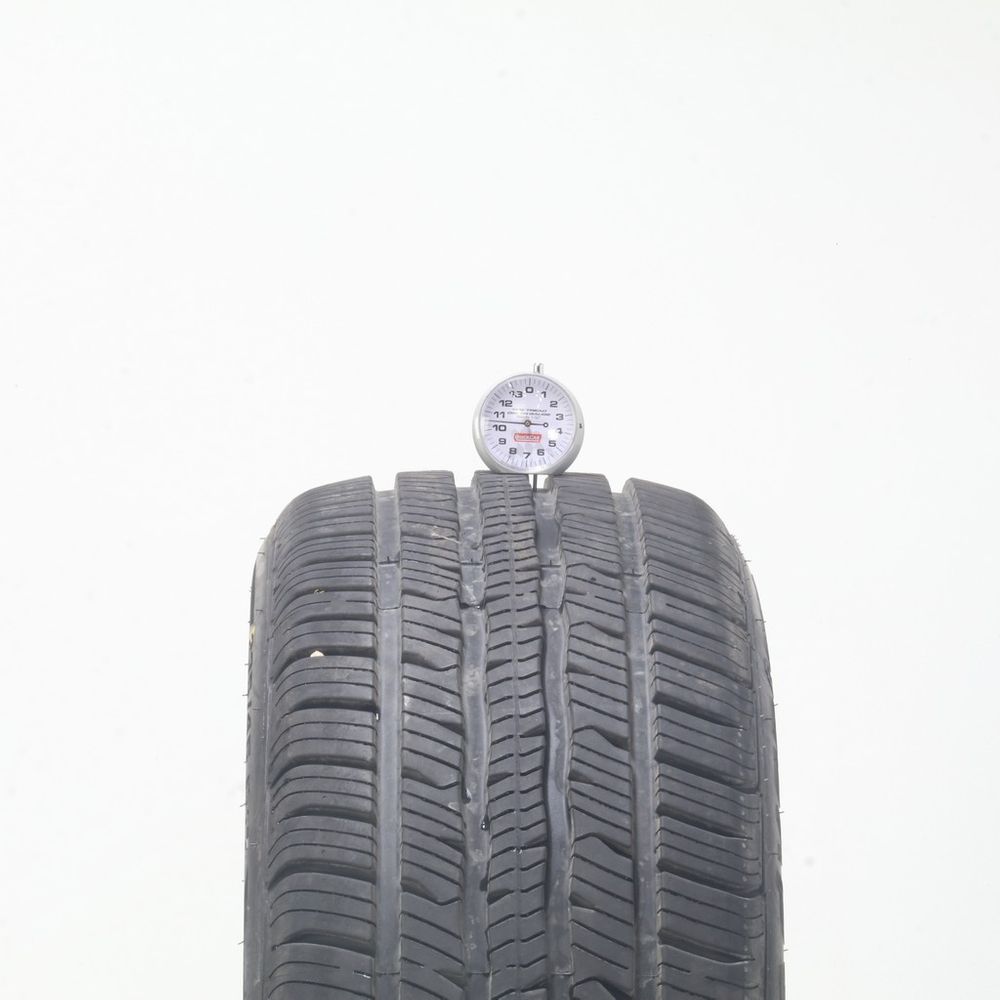 Set of (2) Used 235/45R17 BFGoodrich Advantage Control 97W - 10.5/32 - Image 2