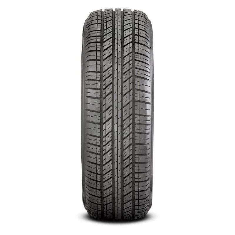 New P 275/60R20 Ironman RB SUV 115H - Image 3