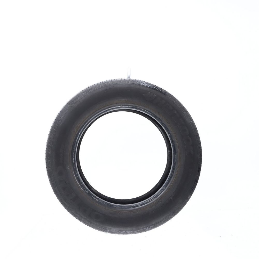 Used 195/65R15 Hankook Optimo H426 91S - 6/32 - Image 3