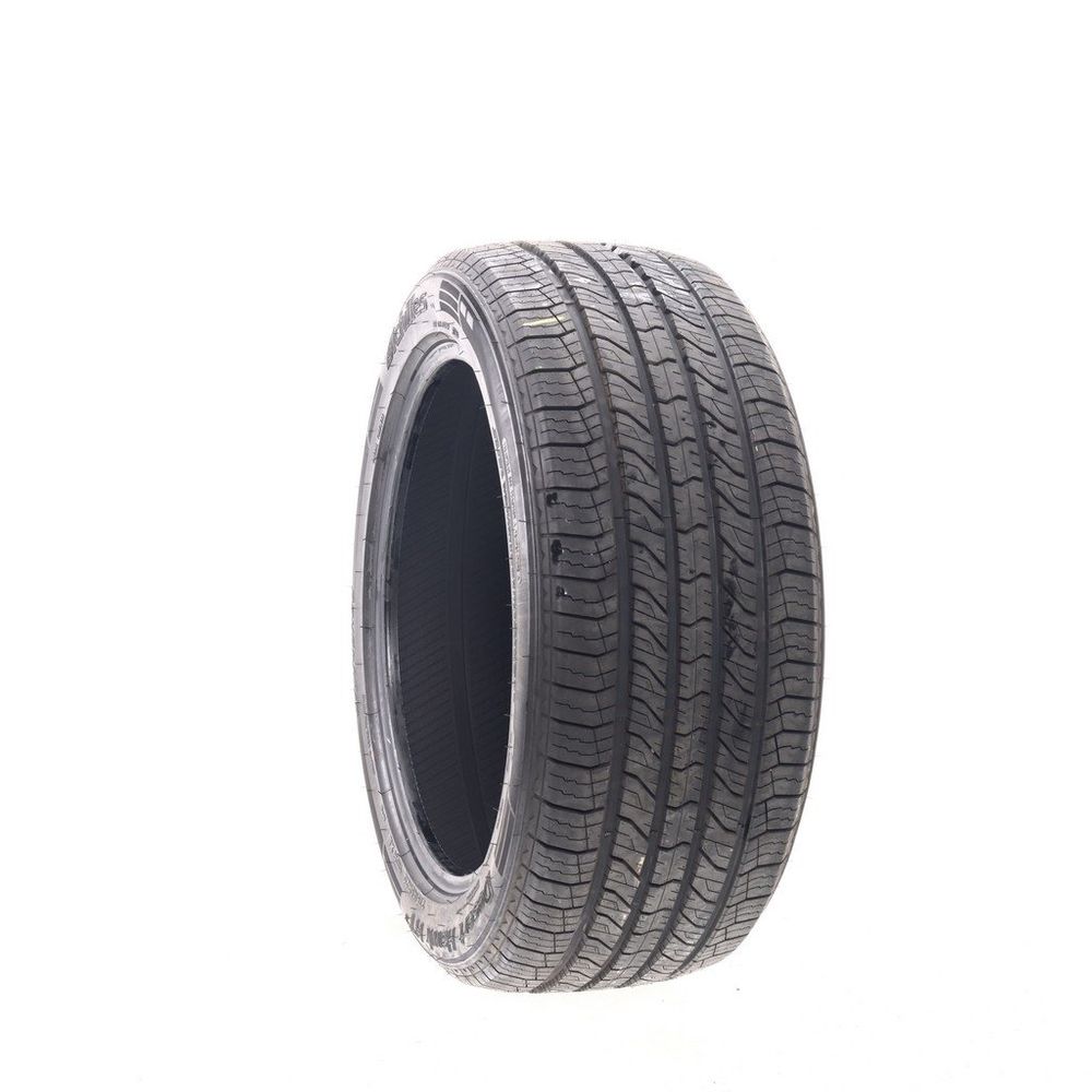 New 275/45R20 Achilles Desert Hawk HT3 110H - Image 1