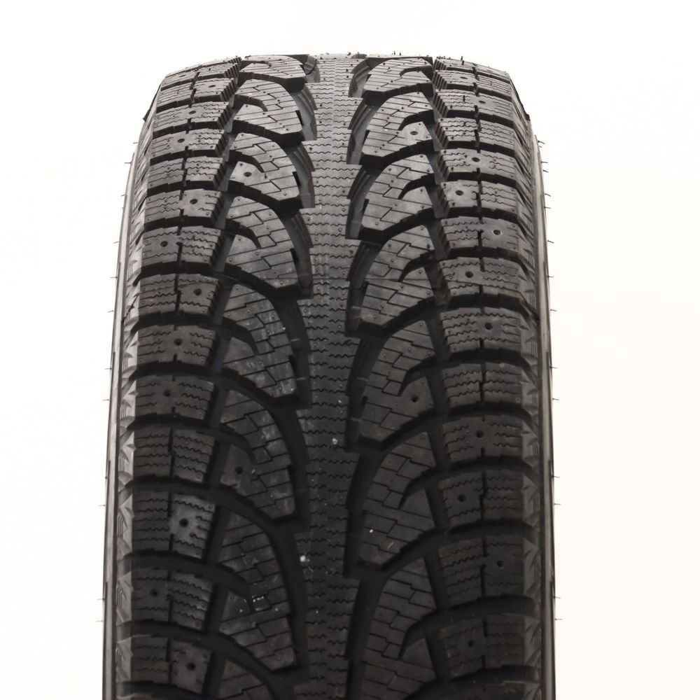 New 275/65R18 Hankook iPike RW11 114T - Image 2