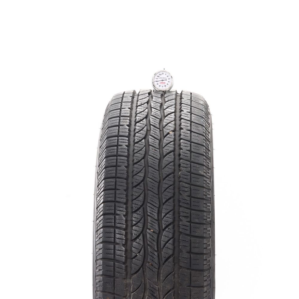 Used 265/65R18 Maxxis Bravo H/T-770 114H - 10/32 - Image 2