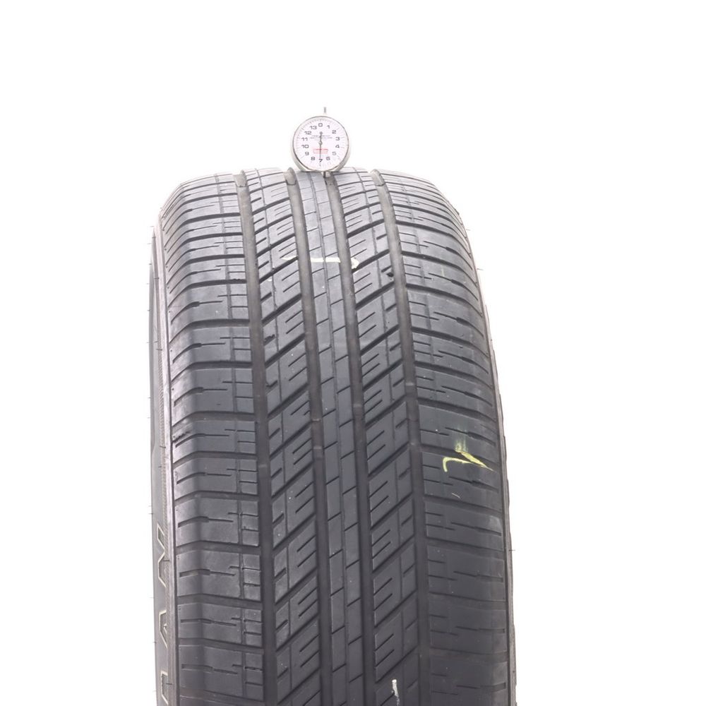 Used 275/65R18 Ironman RB-SUV 116T - 7/32 - Image 2
