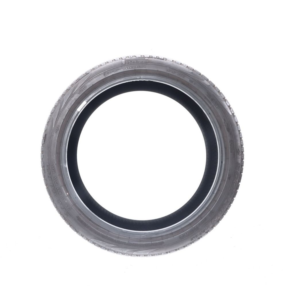 Used 265/40R21 Pirelli Scorpion Verde NEO 101V - 7/32 - Image 3