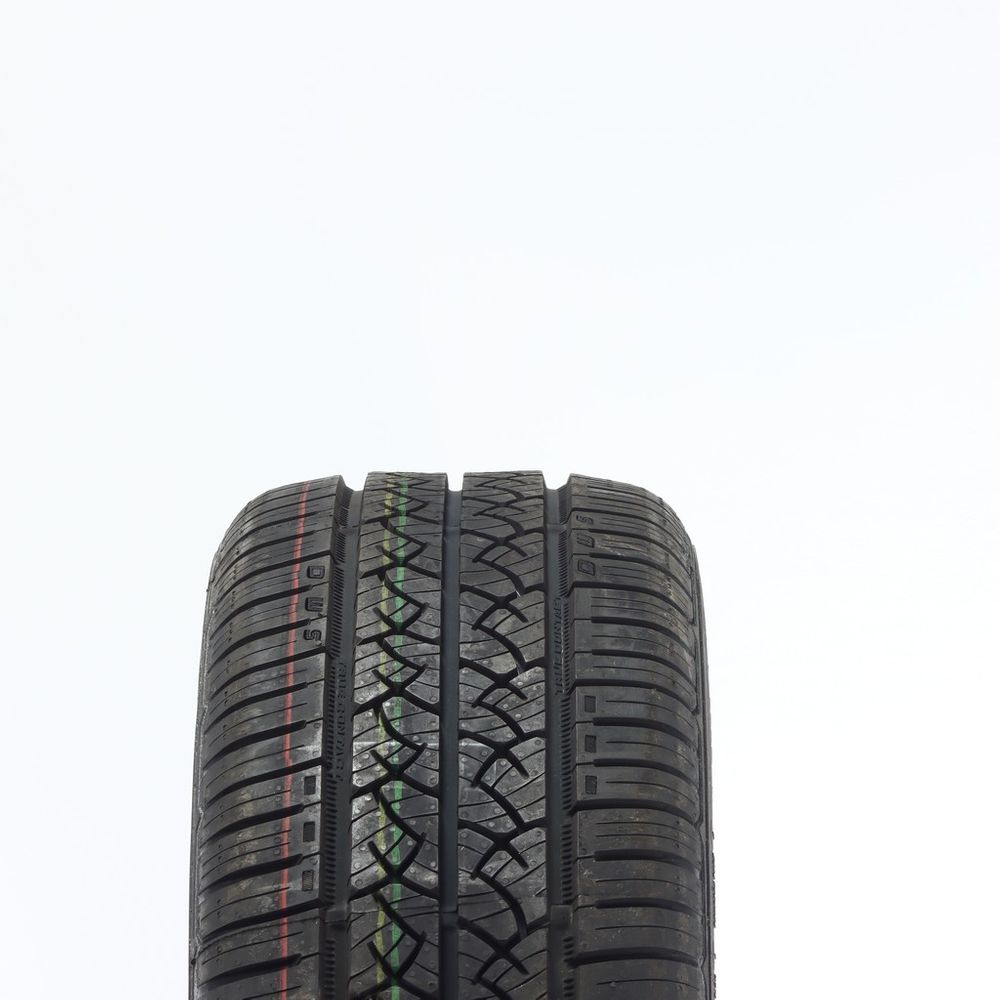 Driven Once 225/60R17 Continental TrueContact 99T - 10.5/32 - Image 2