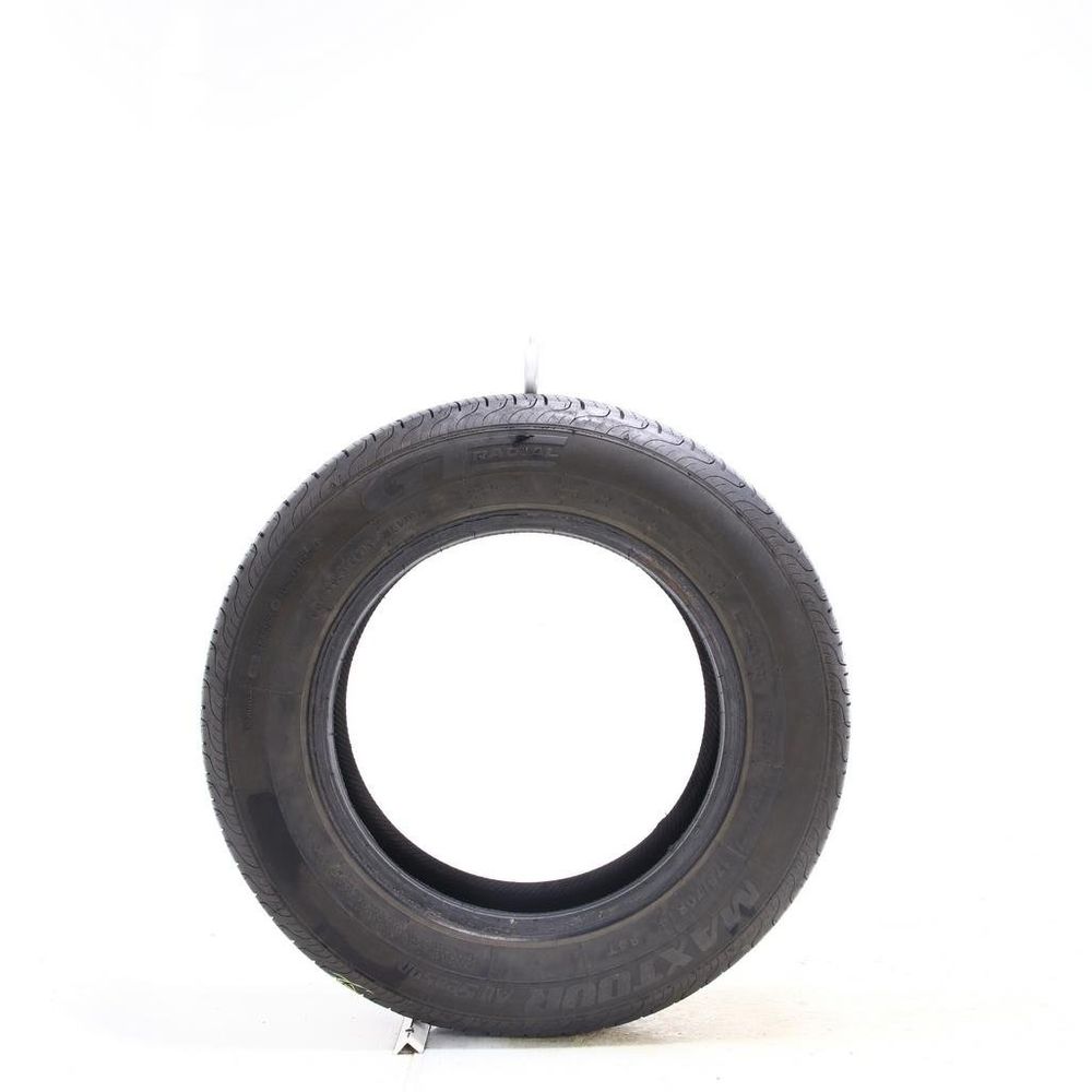 Used 175/70R14 GT Radial Maxtour All Season 84T - 7.5/32 - Image 3