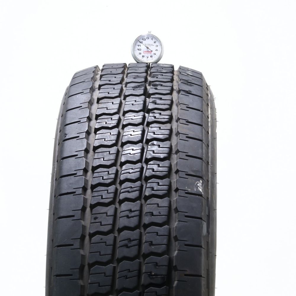 Used 265/70R17 Geostar GS716 113S - 12/32 - Image 2