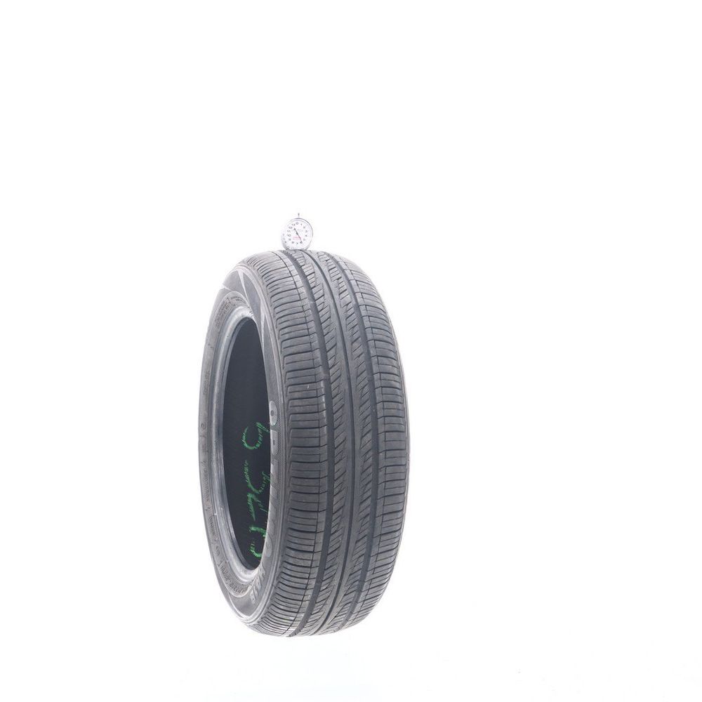 Used 185/55R15 Hankook Optimo H418 82V - 5.5/32 - Image 1