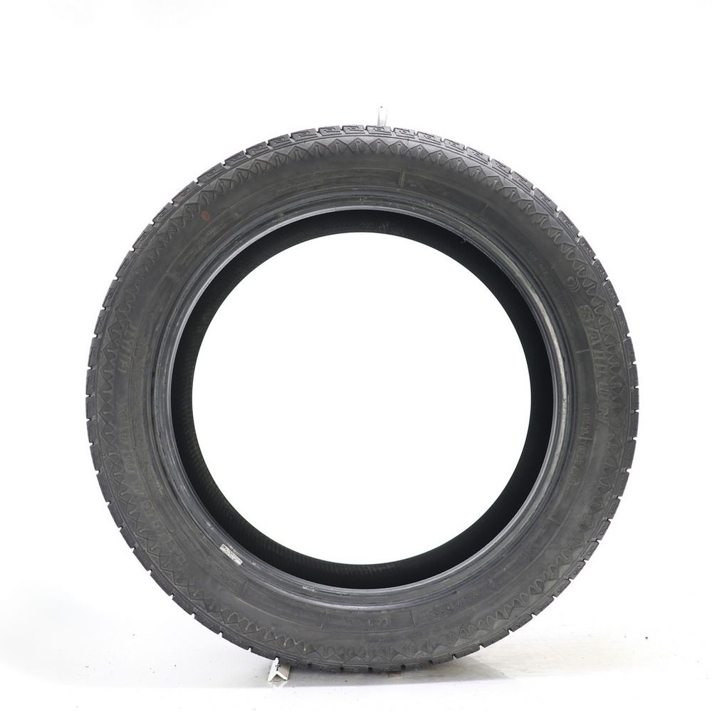 Used 245/50R20 Sailun Terramax HLT 102H - 9.5/32 - Image 3