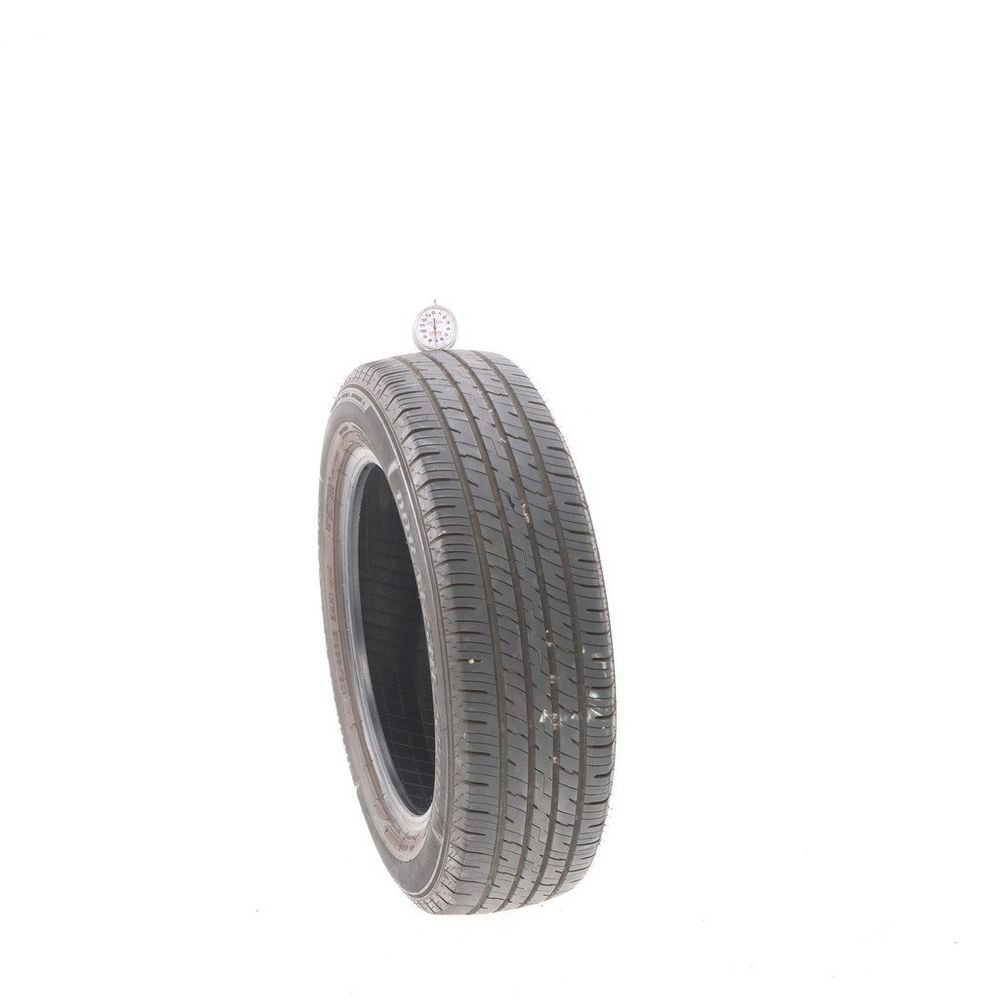 Set of (2) Used 175/65R15 Doral SDL-Sport 84H - 7-8/32 - Image 1