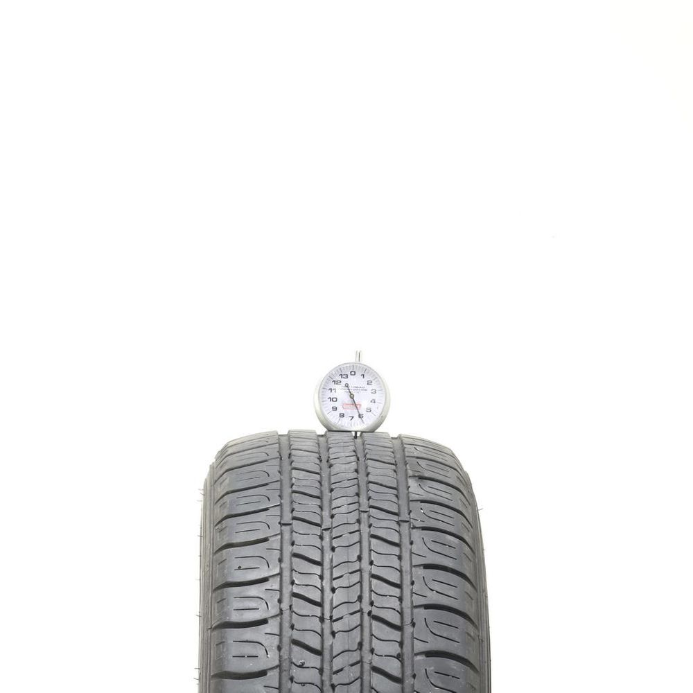 Set of (2) Used 185/65R15 Goodyear Assurance All-Season 88T - 6-7.5/32 - Image 2
