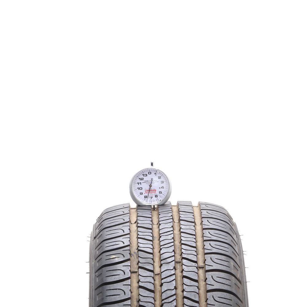 Set of (2) Used 185/65R15 Goodyear Assurance All-Season 88T - 6-7.5/32 - Image 5