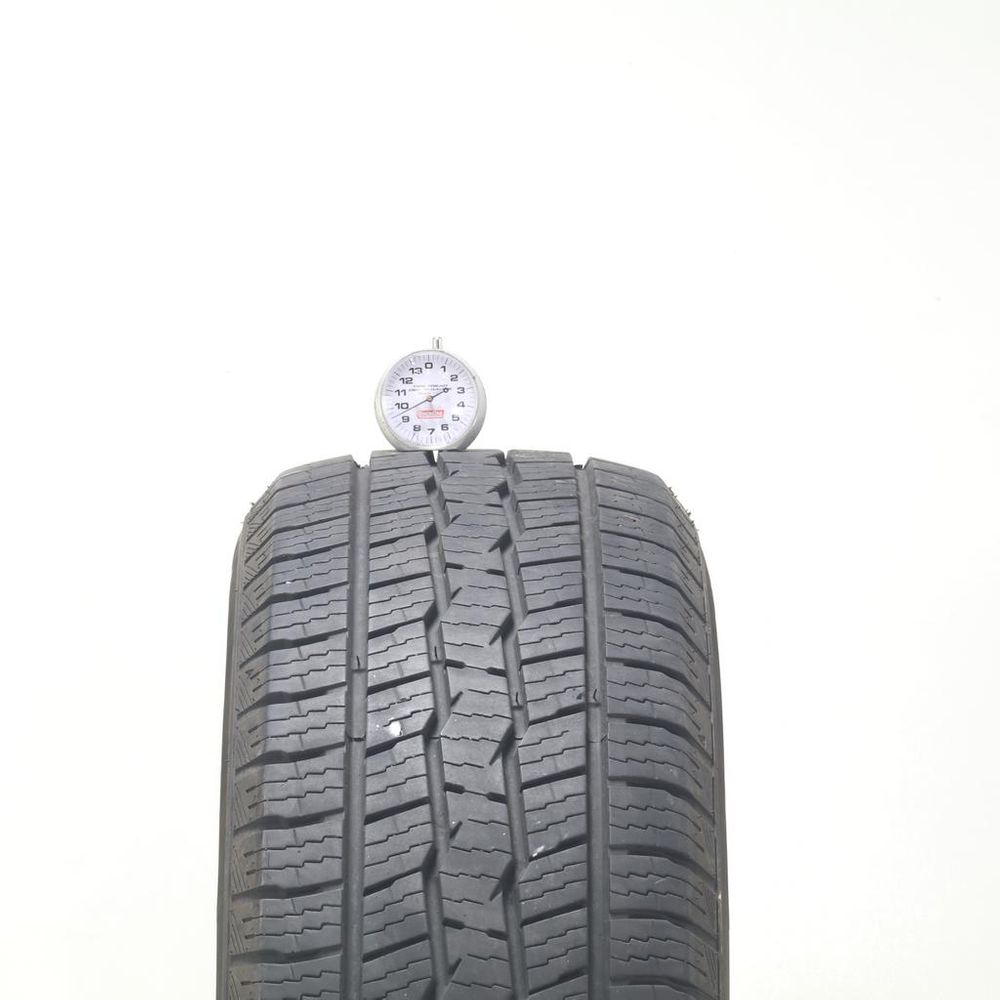 Used 225/60R17 Crossmax CHTS-1 99V - 9.5/32 - Image 2