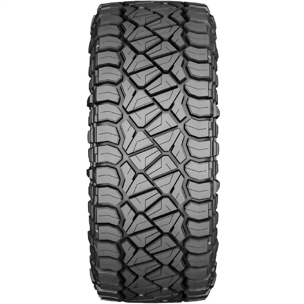 New LT 285/50R22 Predator New Mutant RT Trail 121/118Q | Utires
