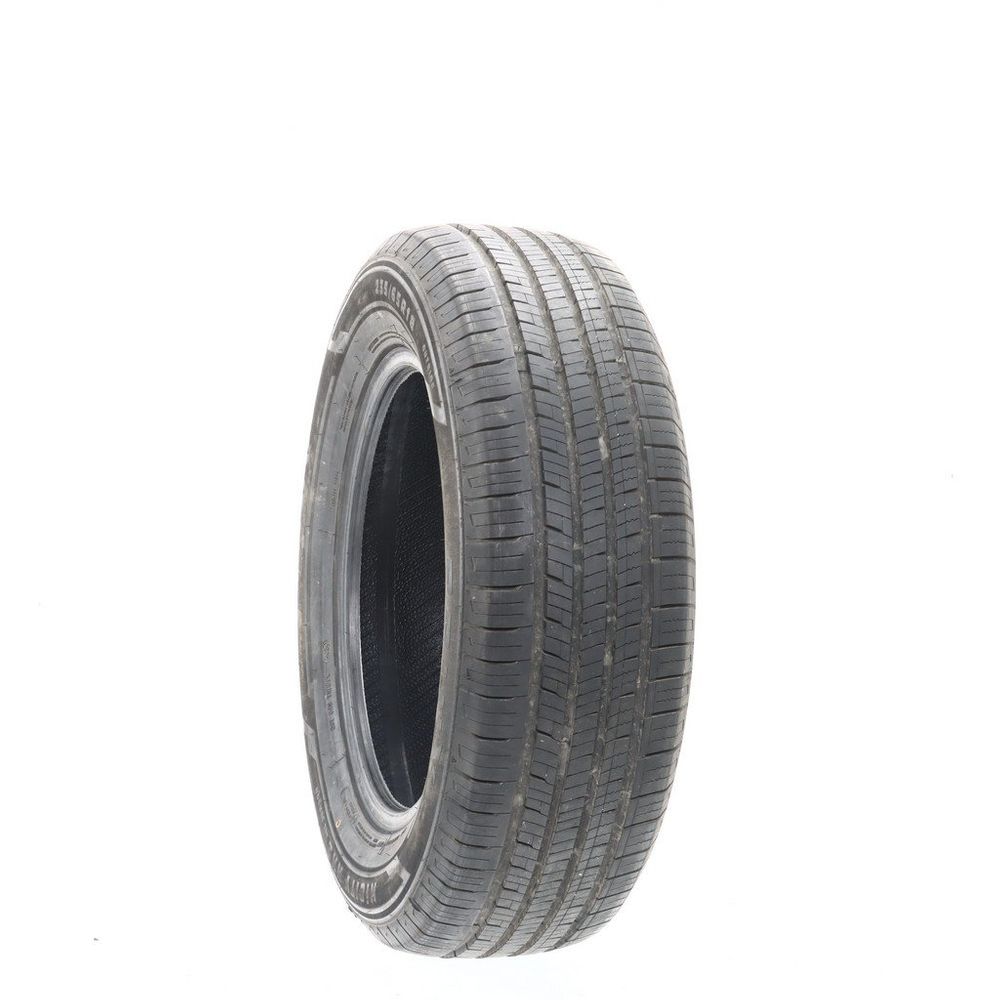 Driven Once 235/65R18 Prinx HiCity HH2 106H - 9.5/32 - Image 1