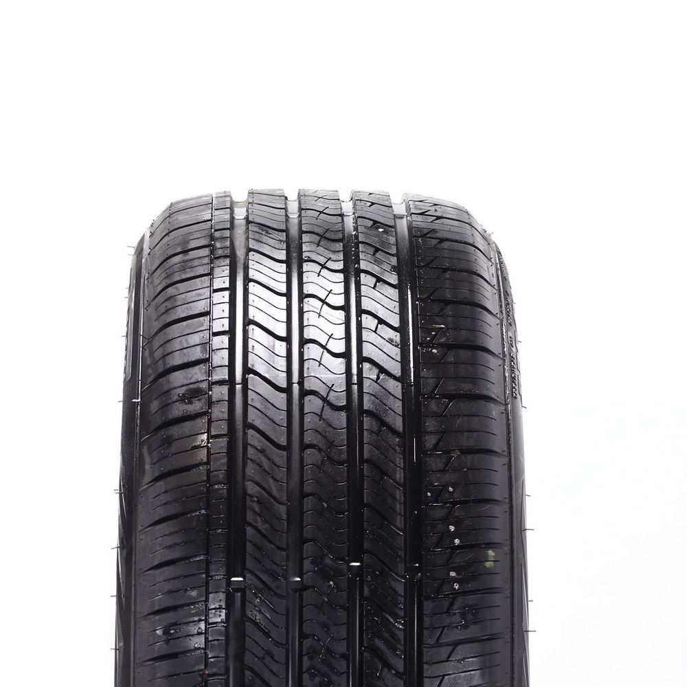 Driven Once 235/50R18 GT Radial Maxtour LX 97V - 9.5/32 - Image 2